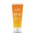 Solanie Crema de soare SPF30 pentru față și corp, 125 ml