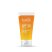 Solanie SPF30 cremă solară pentru față și corp 50 ml