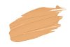 Solanie Cremă BB cu acid hialuronic și protecție solară SPF15 - nuanță deschisă 30ml