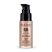 Crema BB Solanie cu acid hialuronic și protecție solară SPF15 - mediu 30ml