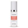 Solanie Quick Fine Enzyme Peeling Gel 30 ml - Exfolierează delicat și reinventează-ți tenul!