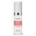 Solanie Quick Fine Enzyme Peeling Gel 30 ml - Exfolierează delicat și reinventează-ți tenul!