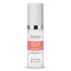 Solanie Quick Fine Enzyme Peeling Gel 30 ml - Exfolierează delicat și reinventează-ți tenul!