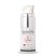 Elixir calmant pentru roșeață Solanie Red Off Skin cu 3 peptide, 15ml