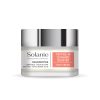 Solanie Peptide-In Booster pentru Crema cu Ceramida pentru Pielea Uscată 50 ml