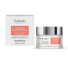 Solanie Peptide-In Booster pentru Crema cu Ceramida pentru Pielea Uscată 50 ml