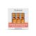 Solanie Argirelin 10% Peptid soluție pentru mezoterapie 3x2 ml