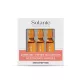 Solanie Argirelin 10% Peptid soluție pentru mezoterapie 3x2 ml
