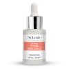 Serum complex lifting cu peptide Solanie, 30ml – pentru un ten ferm și radiant.