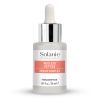 Serum complex pentru reducerea roșeții Solanie, 30ml - soluția ideală pentru o piele uniformă!