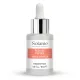 Serum complex pentru reducerea roșeții Solanie, 30ml - soluția ideală pentru o piele uniformă!