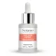 Serum complex cu peptide de hialuron Solanie, 30ml - hidratare intensă și regenare.