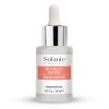 Serum Peptid Antirid pentru Solanie BTX, 30ml - Rejuvenare și hidratare a pielii.