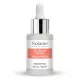Serum Peptid Antirid pentru Solanie BTX, 30ml - Rejuvenare și hidratare a pielii.