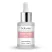 Serum cu exosomi Solanie cu trandafiri, 30 ml - îngrijire avansat a pielii.