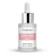 Serum cu exosomi Solanie cu trandafiri, 30 ml - îngrijire avansat a pielii.