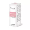 Serum cu exosomi Solanie cu trandafiri, 30 ml - îngrijire avansat a pielii.