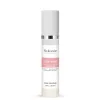 Crema hidratant pentru piele uscat Solanie cu exosomi, 50ml