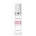 Crema hidratant pentru piele uscat Solanie cu exosomi, 50ml