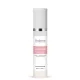 Crema hidratant pentru piele uscat Solanie cu exosomi, 50ml