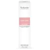 Crema hidratant pentru piele uscat Solanie cu exosomi, 50ml