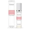 Crema hidratant pentru piele uscat Solanie cu exosomi, 50ml