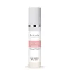 Solanie Cremă hidratantă cu exosomi pentru Ten Normal/Mixt 50ml