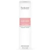 Solanie Cremă hidratantă cu exosomi pentru Ten Normal/Mixt 50ml