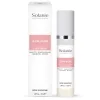 Solanie Cremă hidratantă cu exosomi pentru Ten Normal/Mixt 50ml