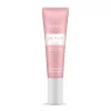 Solanie Rsrit Exosom Filler crem 15ml pentru revitalizarea pielii.