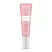 Solanie Rsrit Exosom Filler crem 15ml pentru revitalizarea pielii.