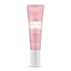 Solanie Rsrit Exosom Filler crem 15ml pentru revitalizarea pielii.