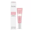 Solanie Rsrit Exosom Filler crem 15ml pentru revitalizarea pielii.