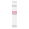 Solanie Rsrit Exosom Filler crem 15ml pentru revitalizarea pielii.
