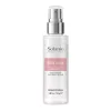 Solanie Spray Test Aura cu Exozomi de Trandafir 100ml