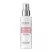 Solanie Spray Test Aura cu Exozomi de Trandafir 100ml