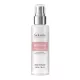 Solanie Spray Test Aura cu Exozomi de Trandafir 100ml
