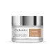 Crema de zi hidratanta cu celule stem de Argan - 50 ml - Solanie