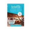 Solanie Crema de zi Protect cu celule stem vegetale și argan 3ml