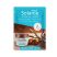 Solanie Crema de zi Protect cu celule stem vegetale și argan 3ml