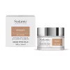 Crema de zi hidratanta cu celule stem de Argan - 50 ml - Solanie
