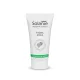 Solanie Exfoliant Mecanic din Struguri 50 ml