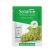 Solanie Mască de Peeling Mecanic cu Extract de Struguri 3 ml