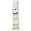 Solanie Gel cremă TO Complex cu hialuron și struguri 50ml