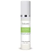 Solanie Gel cremă TO Complex cu hialuron și struguri 50ml