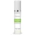 Solanie Gel cremă TO Complex cu hialuron și struguri 50ml
