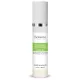 Solanie Gel cremă TO Complex cu hialuron și struguri 50ml