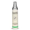 Solanie Gel cremă TO Complex cu hialuron și struguri 50ml