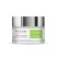 Solanie Crème de noapte cu complex TO de acid hialuronic și struguri 50 ml