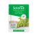 Solanie Crema de noapte cu complex TO de hialuron și struguri 3ml